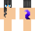 main base skin fixed