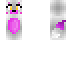 mangul