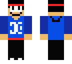 mario ****stroy