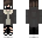 mask pvp boy 2
