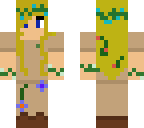 me as seripixelbioligest