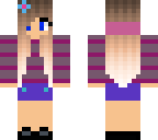 me edited me fix