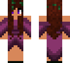melethre druid lotc