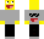 meme face lol xd