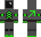 minecraft-bot