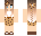 minor edits