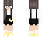mizle