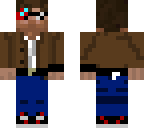 mlg