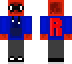 my 4th skin note in desc