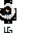 my new logo