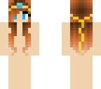my skin base