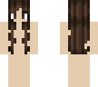 my skin base