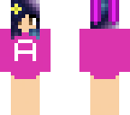 my skin base