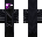 myrthanos
