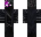 myrthanos2