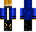 myskinv3