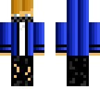 myskinv4