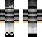 mystreet zane