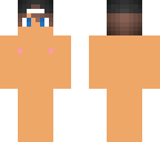 *****2