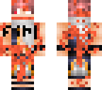 natsu