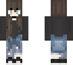neko v 2
