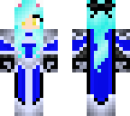 nekoette