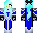 nekoette cursed