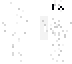 new update