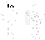 new update