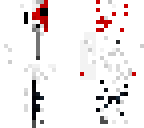 new update 20