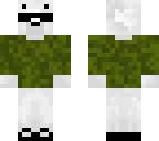 nickobertv2