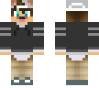 niftyness v2