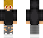 nikko