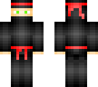 ninja