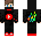 ninjagamers edited version