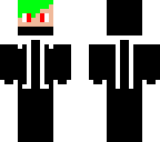 ninjagamesbr