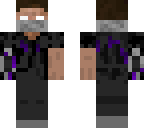 noobbrine