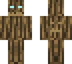 oak wood cloverfour official