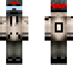octavio el de minecraft