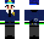 officer miriamohnelp