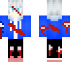 overtale sans