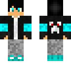 patangameplay