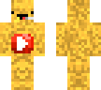 patata de yt