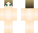 patrick_lord