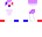 pepsi weasel