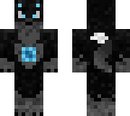 permafrost aquamarine v2