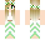 peyten summer oufit