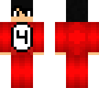phaxe the thingy