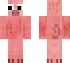 pig