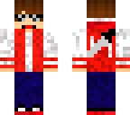 plzzplzz 100 likes